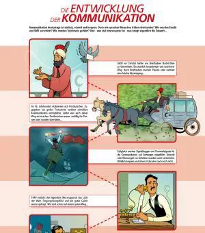 zum Vergrößern öffnen