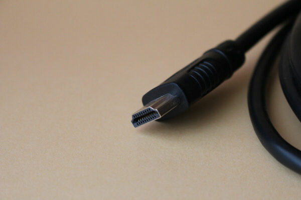 HDMI Kabel Standards