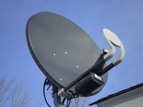 Fernseherkauf: Antenne, Kabel, oder SAT?