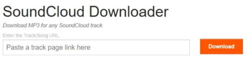 scdownloader