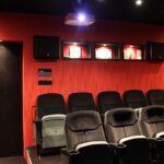 Heimkino – Wie gelingt dir der perfekte Filmabend?