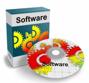 Unterschied OEM und Retail Software