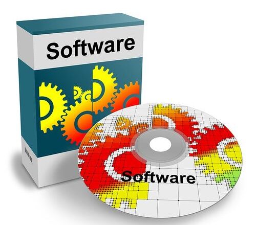 Unterschied OEM und Retail Software