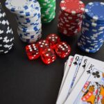 Casino Betrug und wie man diese als Computerexperte schnell erkennt Casino Betrug und wie man diese als Computerexperte schnell erkennt