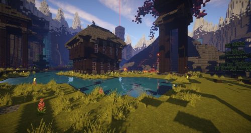 Grundausrüstung für Gamer