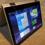 Mit dem Tablet unterwegs: die richtige Option wählen Mit dem Tablet unterwegs: die richtige Option wählen