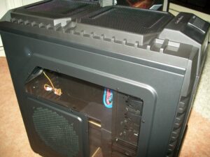 Gamer-PC - Wie die richtige Hardware finden