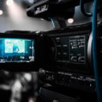 Videoformate erklärt - MOV, AVI und Co. im Überblick Videoformate erklärt - MOV, AVI und Co. im Überblick