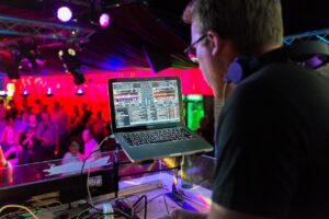 Audio Formate wie MP3 im Überblick