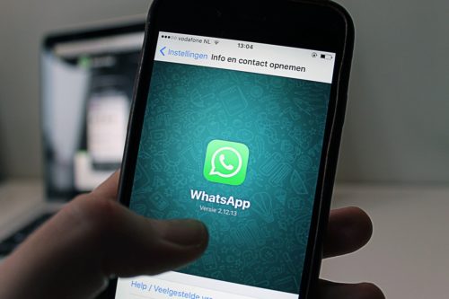 Whatsapp Tipps und Tricks