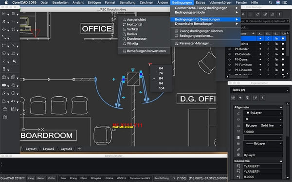 corelcad 2019 corelcad 2019