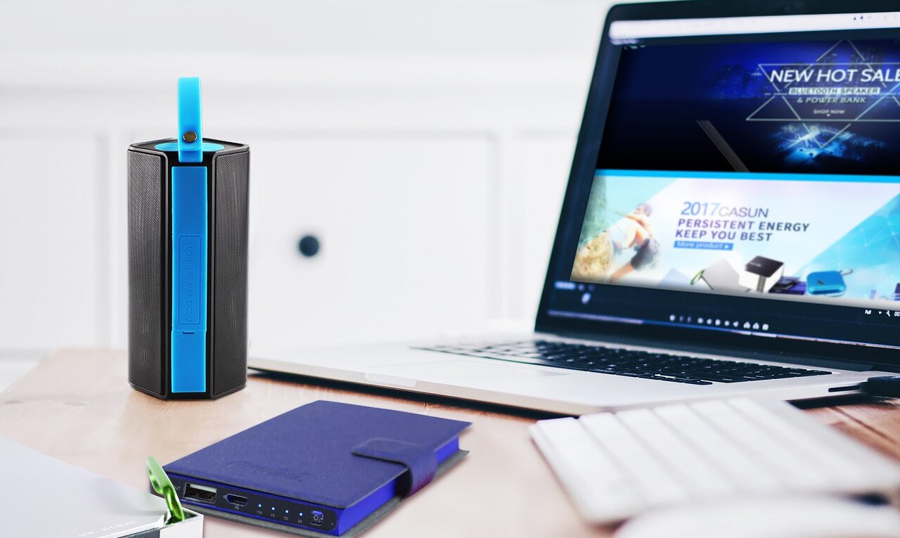 Powerbank Bestseller - Mobile Akkus für Smartphone & Co. 1 Powerbank Bestseller
