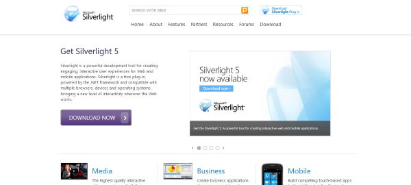 silverlight for mac do i need silverlight for mac do i need