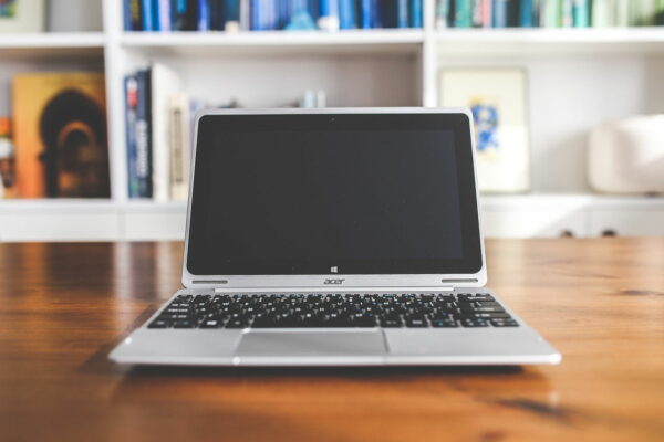 Netbook kaufen