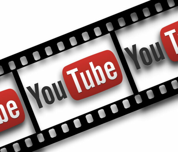 Video Download mit dem YouTube Converter