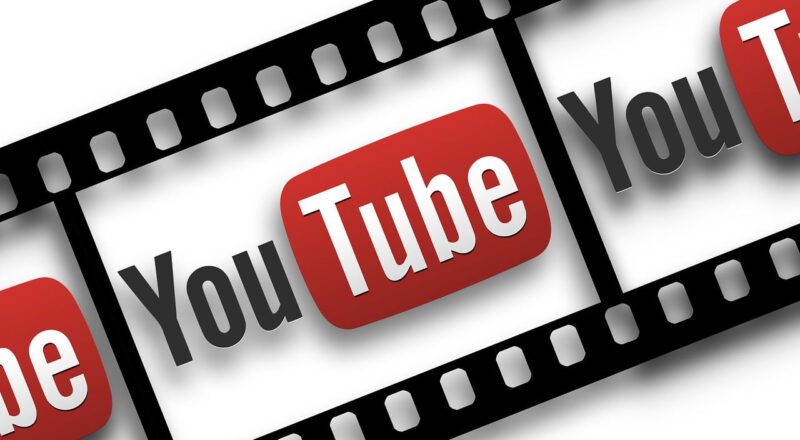 Video Download mit dem YouTube Converter