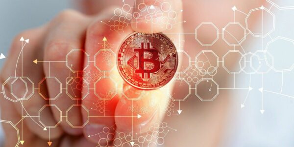 Litecoin - Der verbesserte Bitcoin