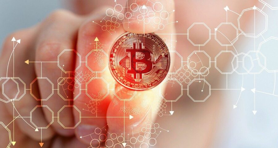 Litecoin - Der verbesserte Bitcoin