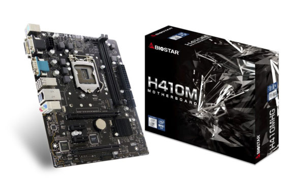 H410MHG