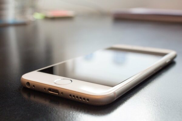 Mobile Geräte werden zu Alleskönnern