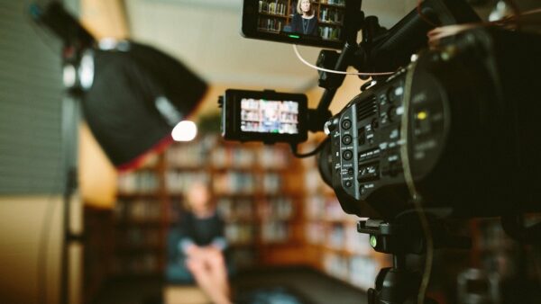 Vorteile durch das Videomarketing