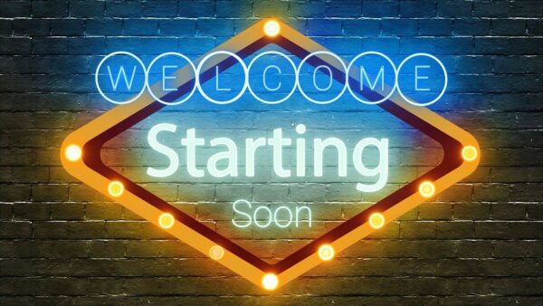Live-Streaming: ein Trend, der die Welt verändert