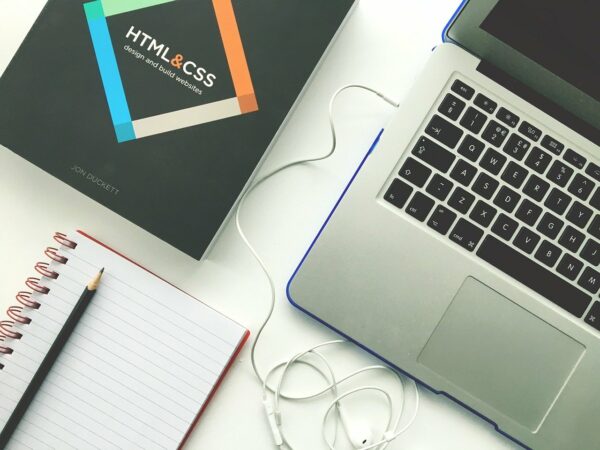 Eigene Website & Onlineshop erstellen