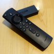 Amazon Fire TV Stick mit Fernbedienung