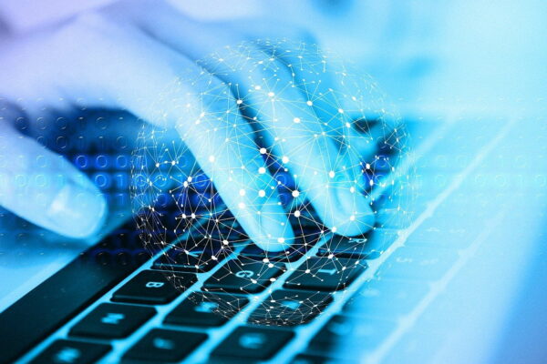 Digitalisierung im Alltag