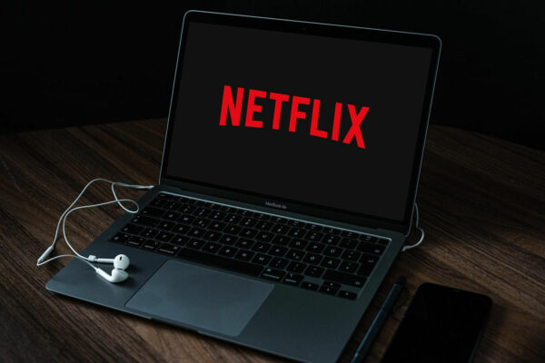 Wie viel kostet Netflix