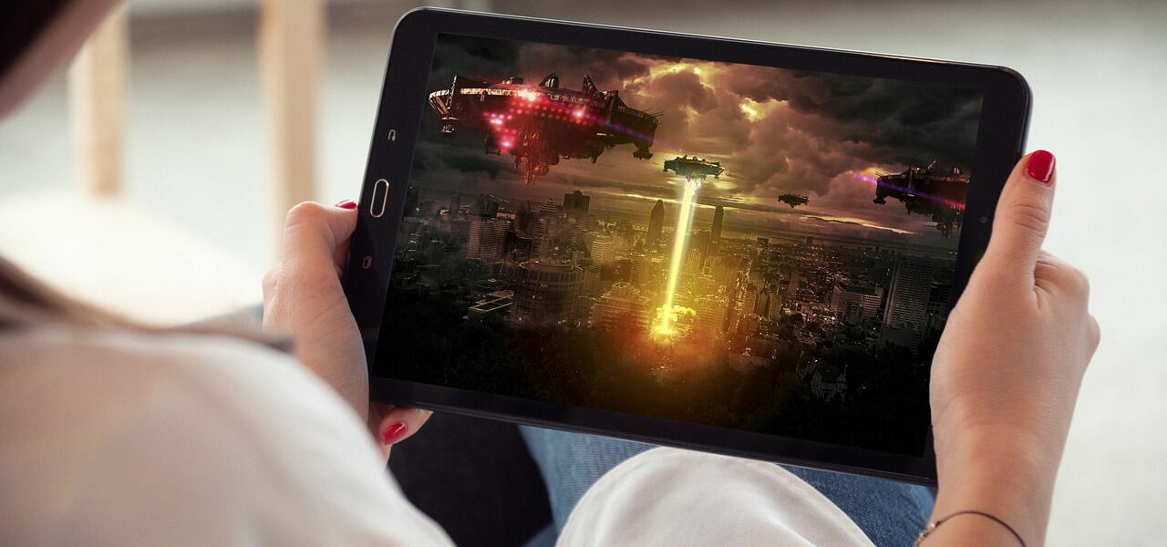 Was tun, wenn der Videostream ruckelt?