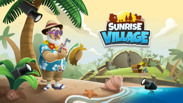 Sunrise Village Sommer-Event 2022