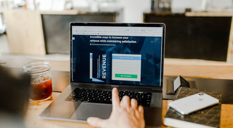 Was ist eine Conversion und was bedeutet eigentlich Conversion Rate? 6 Conversion Rate im Online-Marketing