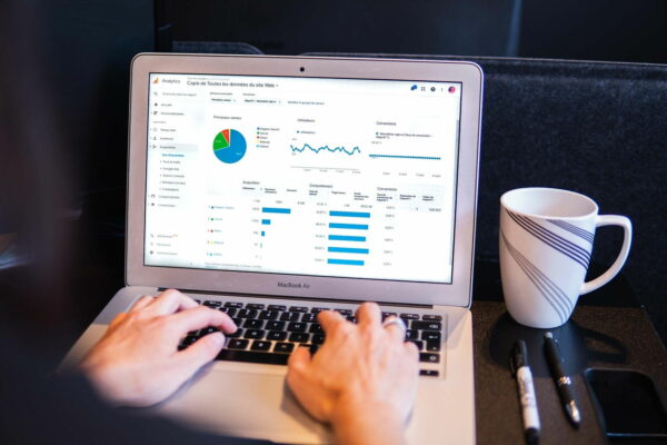 Möglichkeiten zur Verbesserung der Conversion Rate