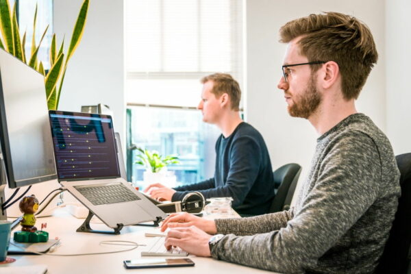 Office-Programme kostenlos oder kostenpflichtig