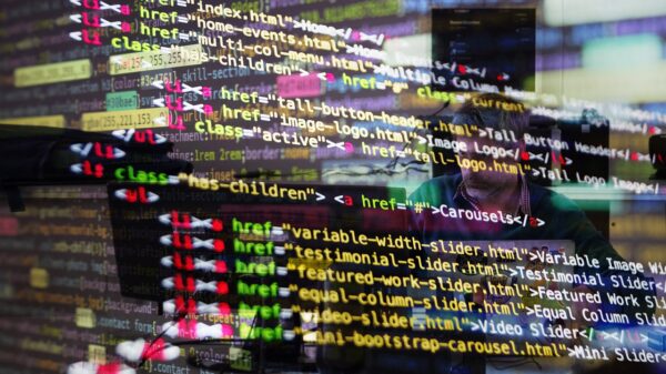 Software-Entwicklung mit .NET