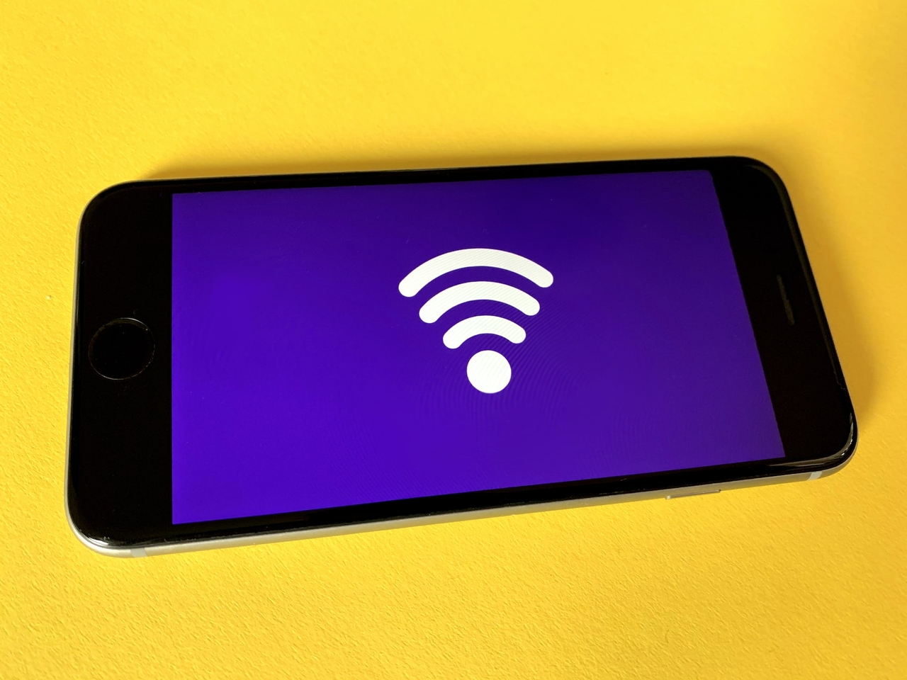 SSID verstehen das Wichtigste in Kürze