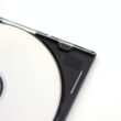 Audio CD brennen mit passendem Rohling