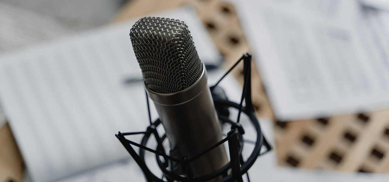 Erfolgreicher Podcast 5 Merkmale