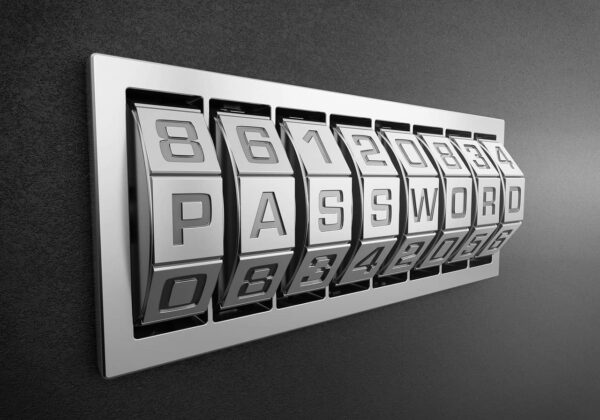 Was ist ein Passwortmanager Was ist ein Passwortmanager