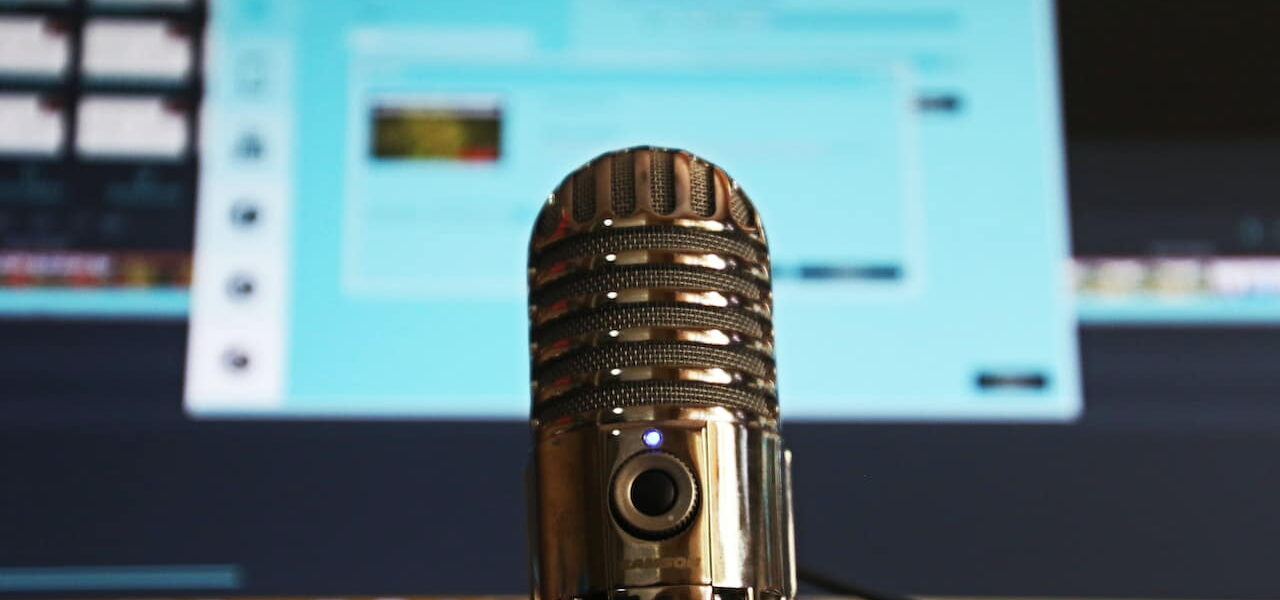 Podcasting und seine Popularität