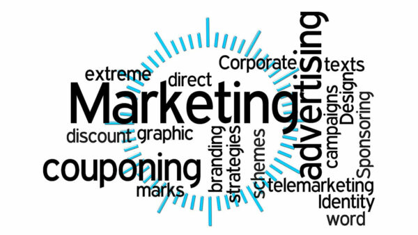 Sponsoring als Marketingstrategie Sponsoring als Marketingstrategie