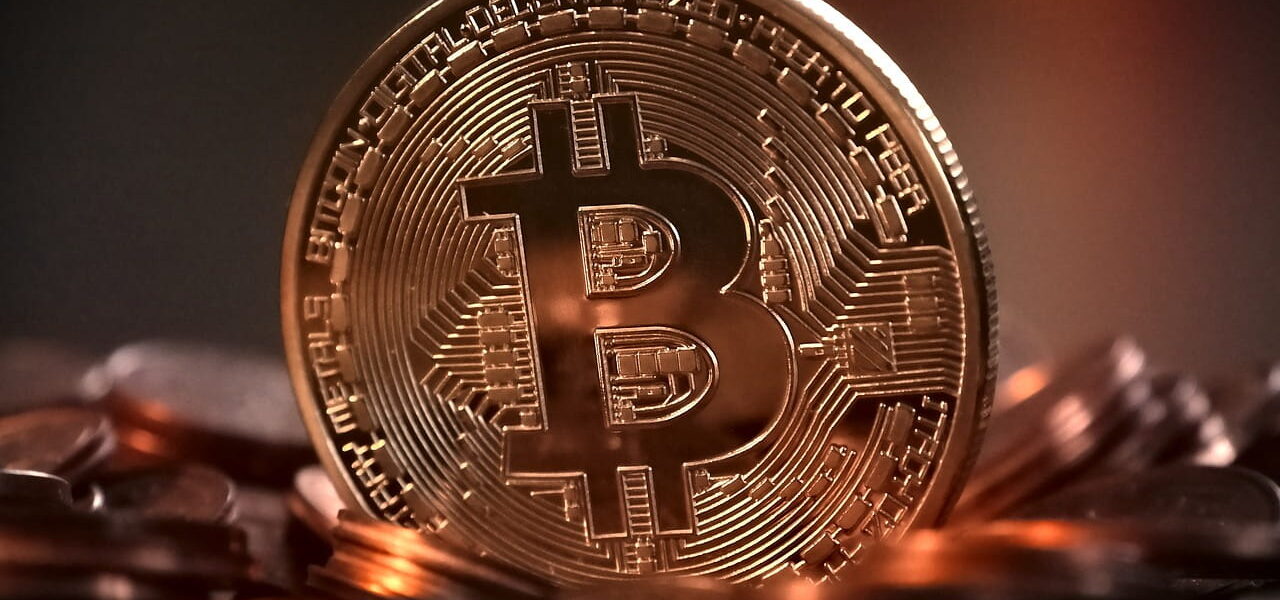 Crypto Voucher Gutscheine für Bitcoin und Co