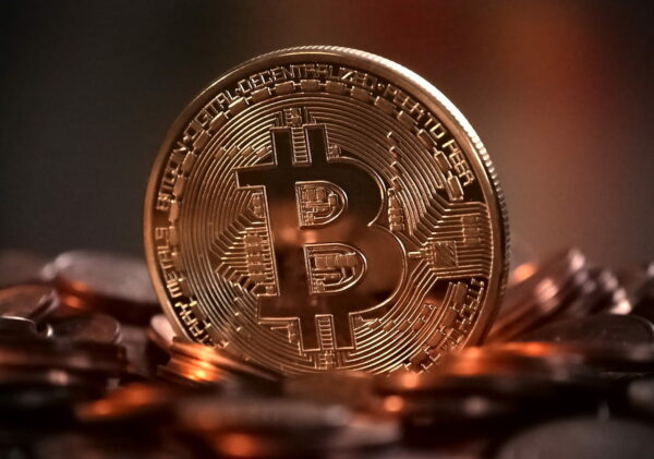 Crypto Voucher Gutscheine für Bitcoin und Co
