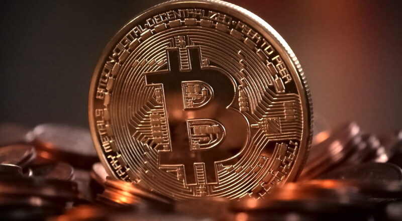 Crypto Voucher Gutscheine für Bitcoin und Co