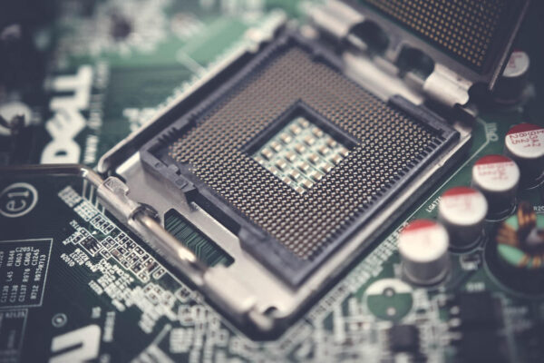 Gaming-Prozessor Sockel Gaming-Prozessor Sockel