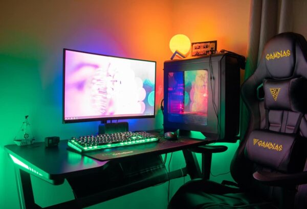 High-End-Gaming-PCs High-End-Gaming-PCs