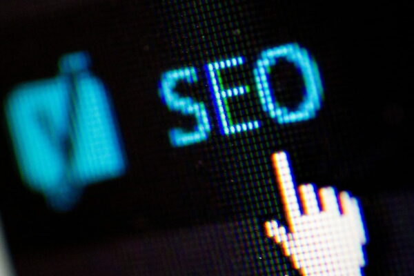 Technische SEO-Optimierung Technische SEO-Optimierung