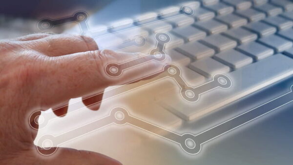 Tools zur Datenanalyse Tools zur Datenanalyse