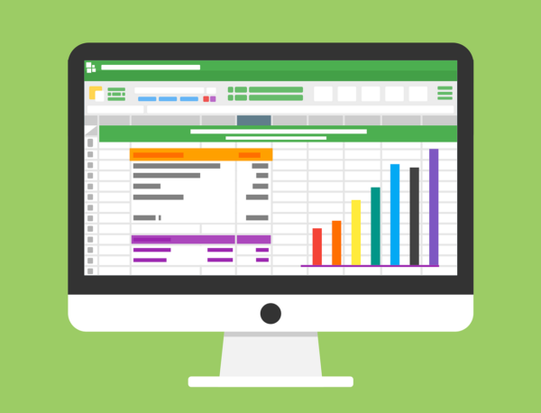 Grundlagen der Datenvisualisierung Grundlagen der Datenvisualisierung